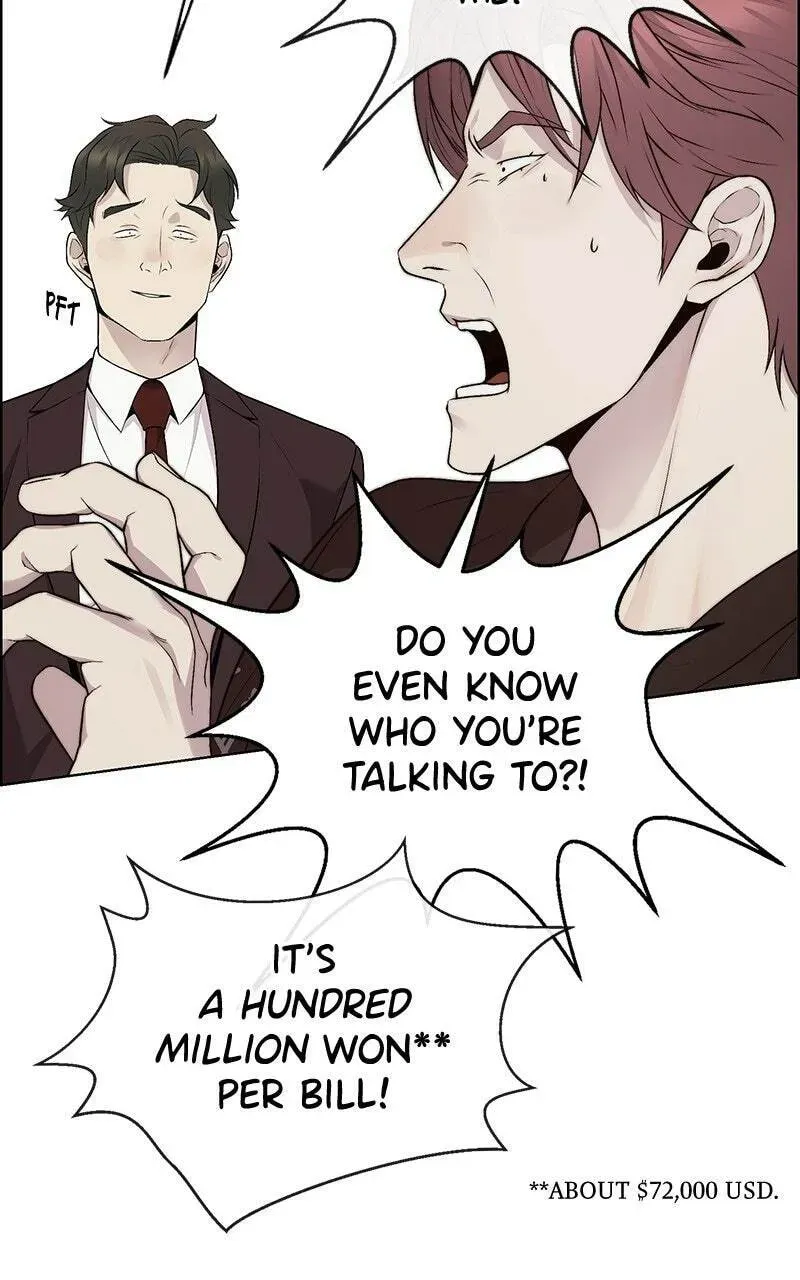 Read A Man