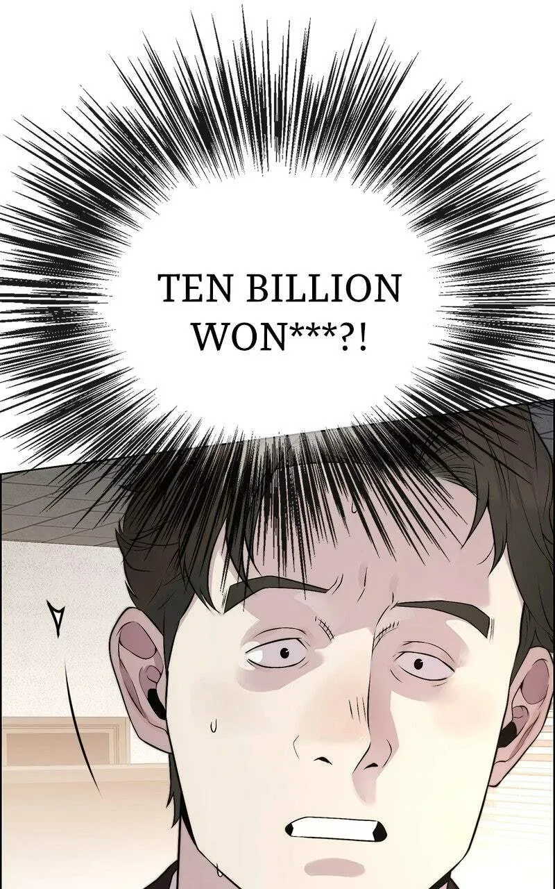 Read A Man