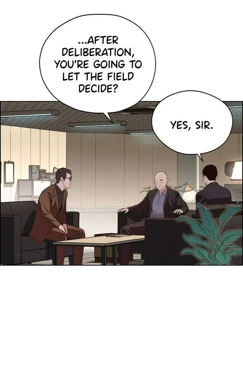 Read A Man
