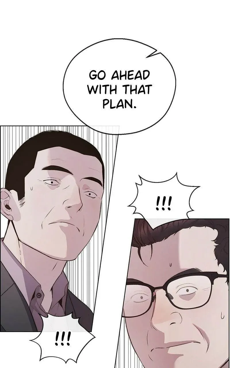 Read A Man