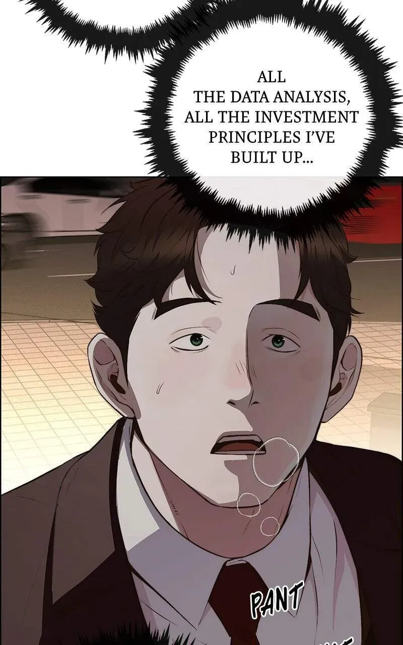 Read A Man