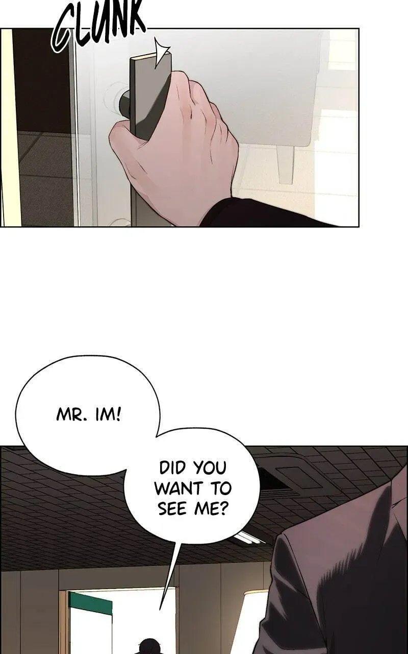 Read A Man