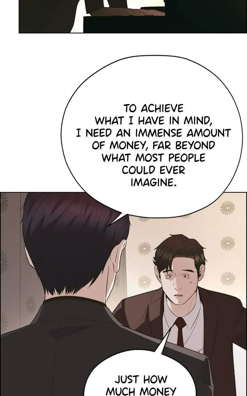 Read A Man