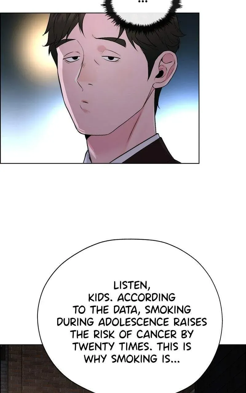 Read A Man
