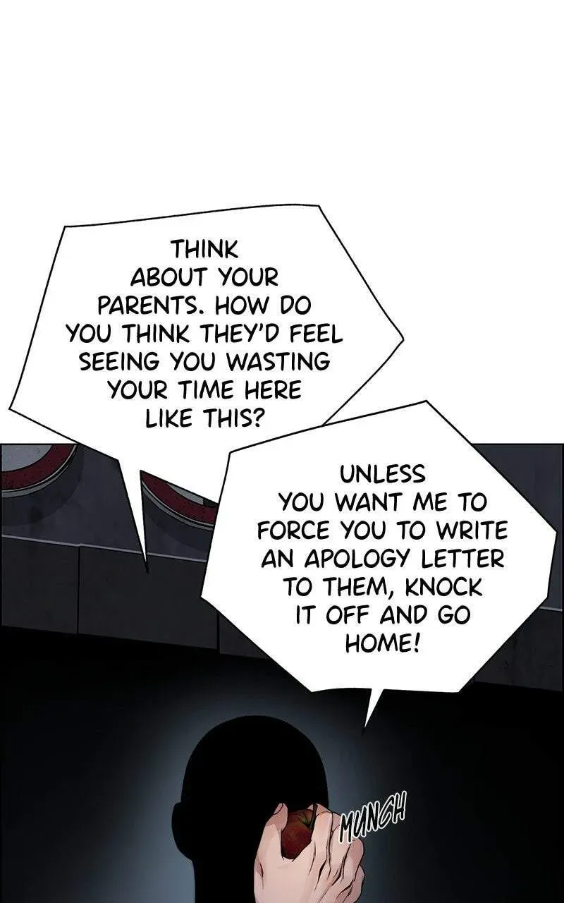 Read A Man