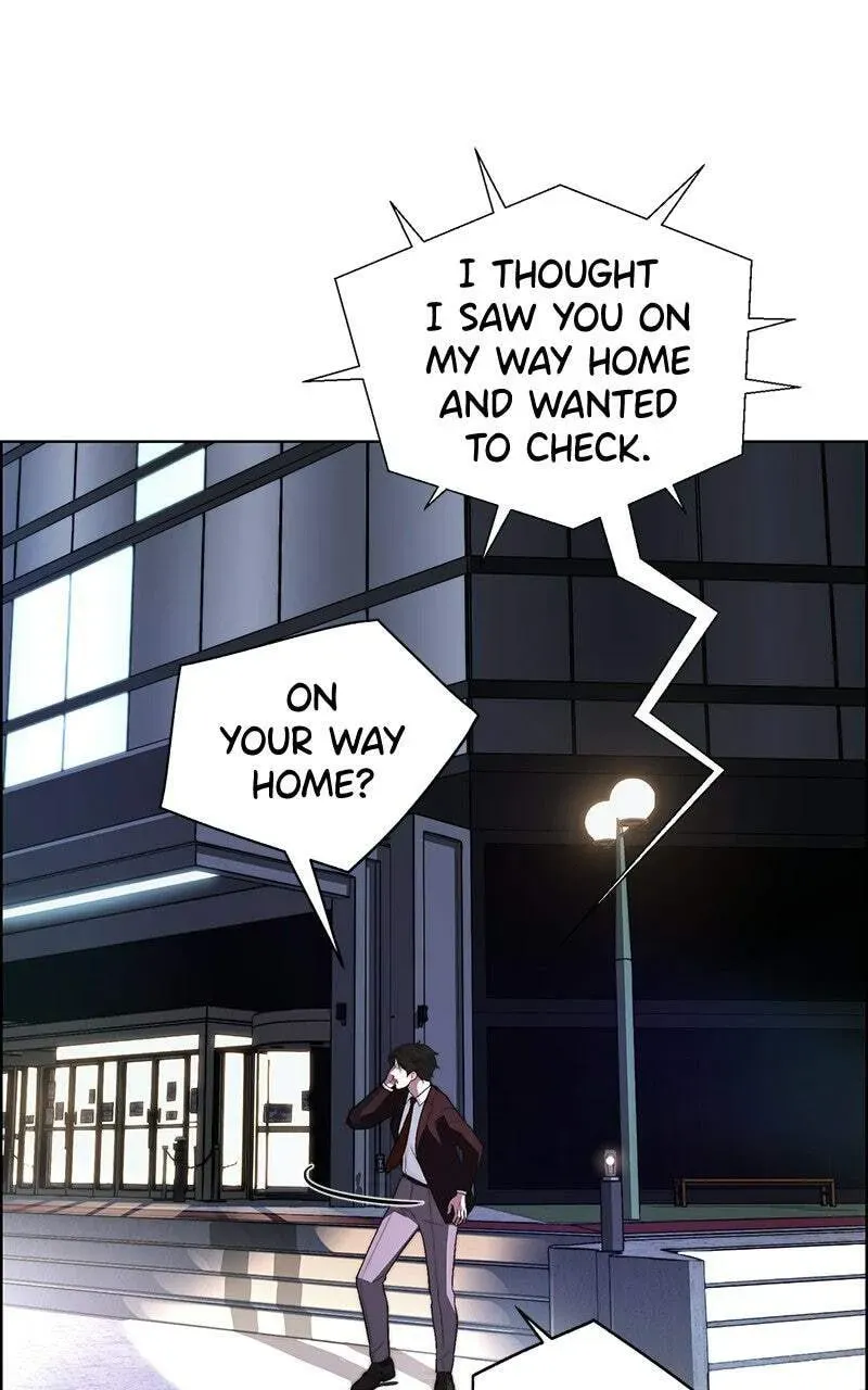 Read A Man