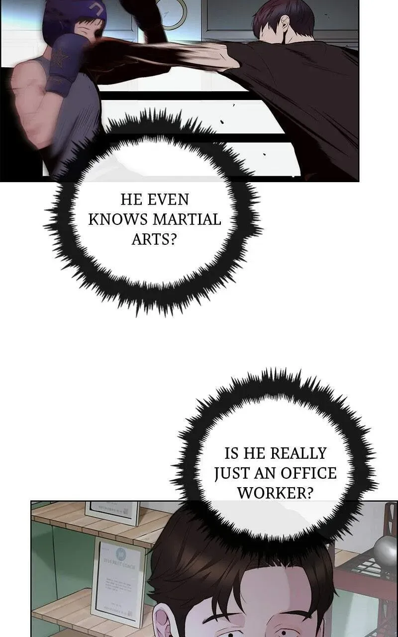Read A Man