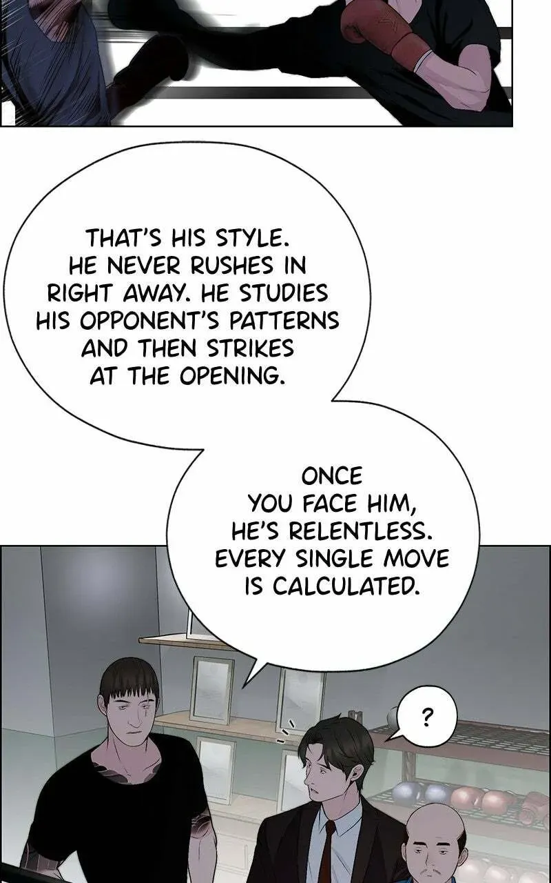 Read A Man