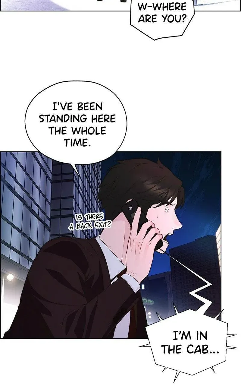 Read A Man