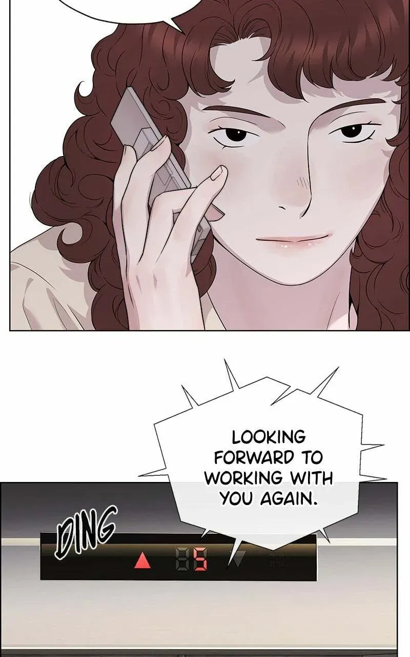 Read A Man