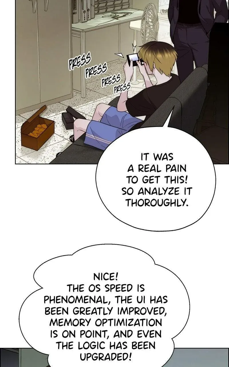 Read A Man