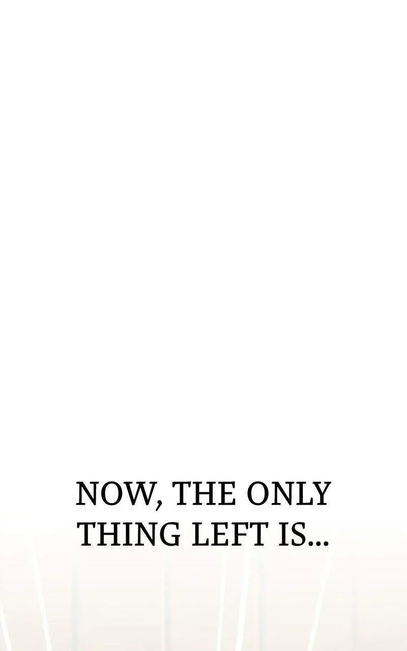Read A Man