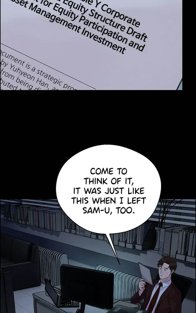 Read A Man