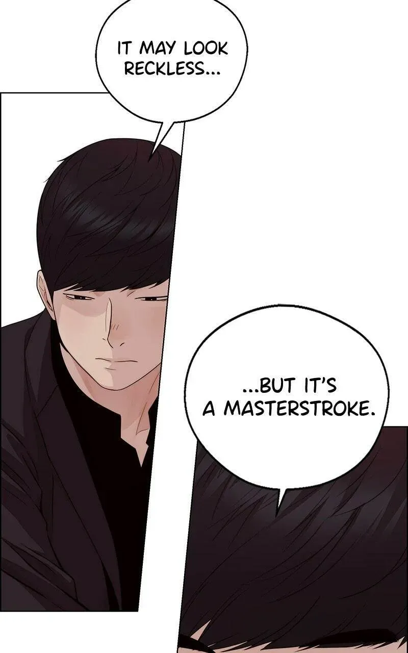 Read A Man