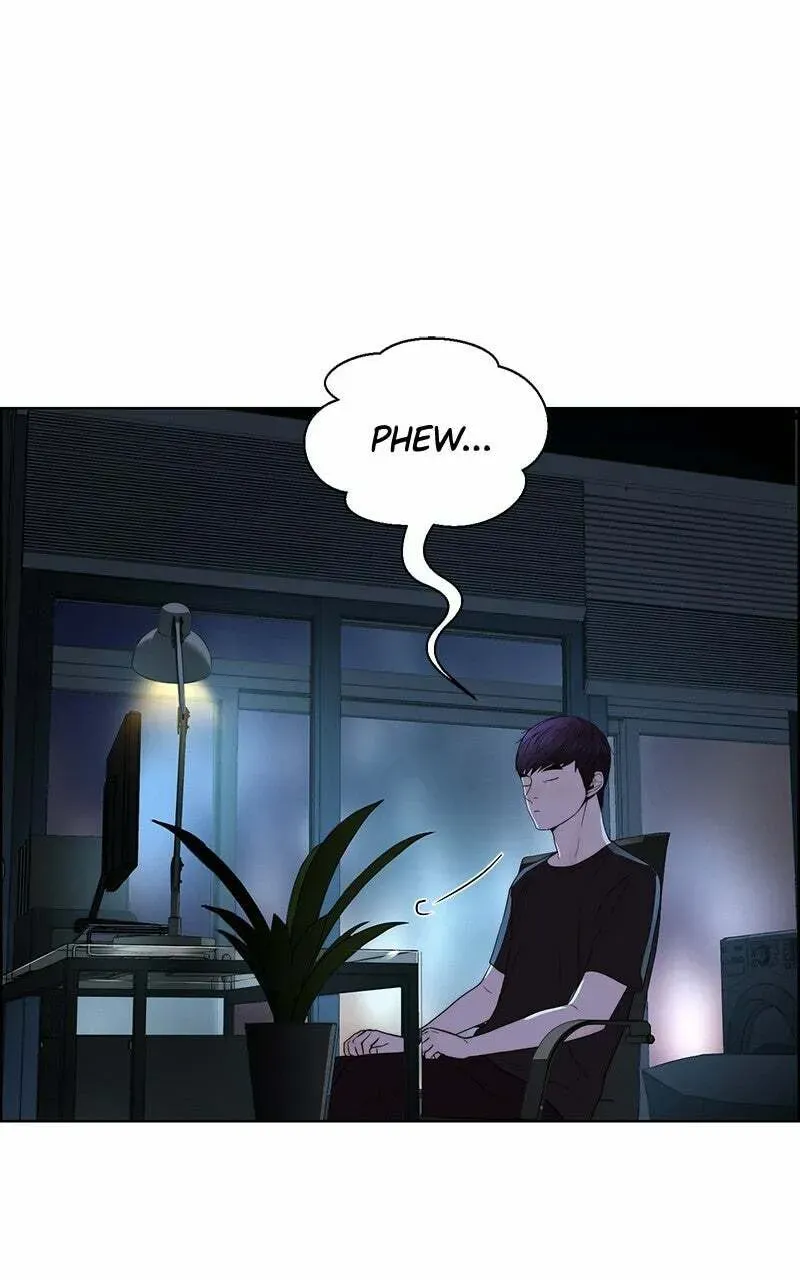 Read A Man