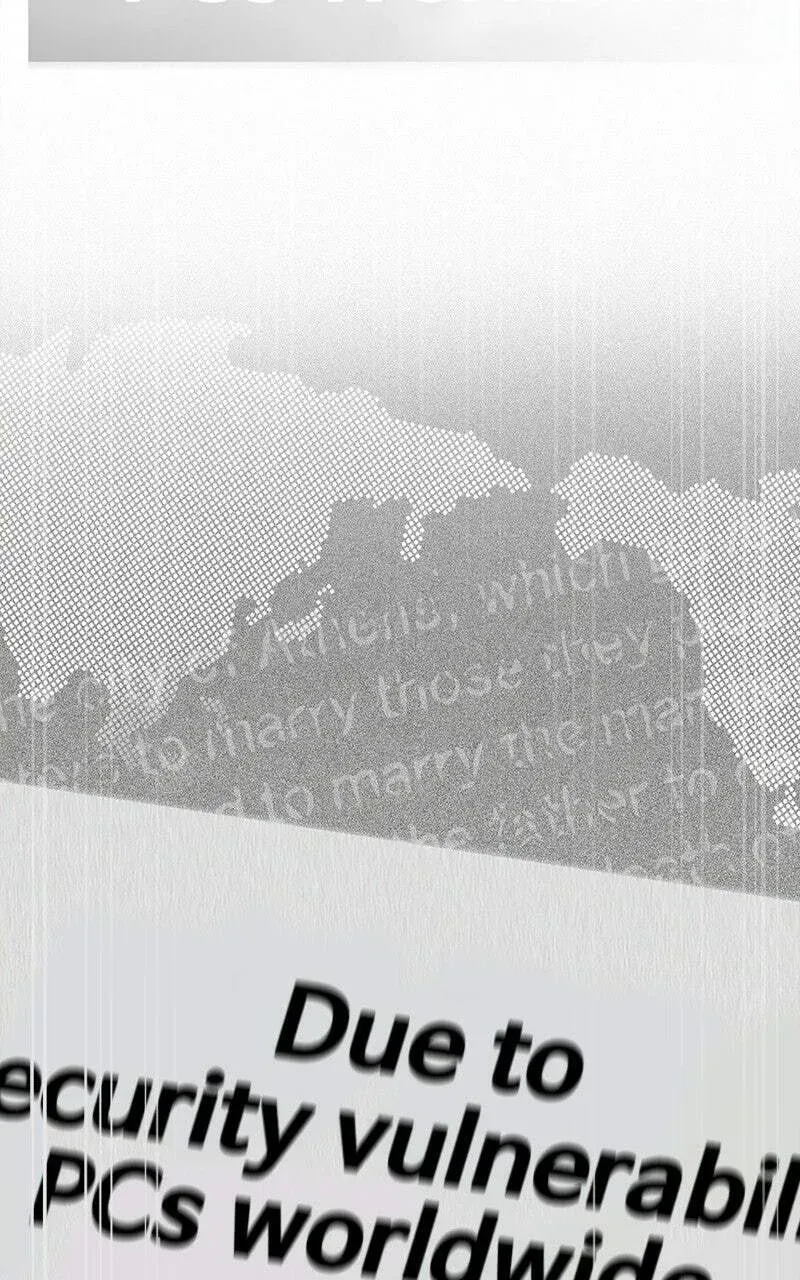 Read A Man