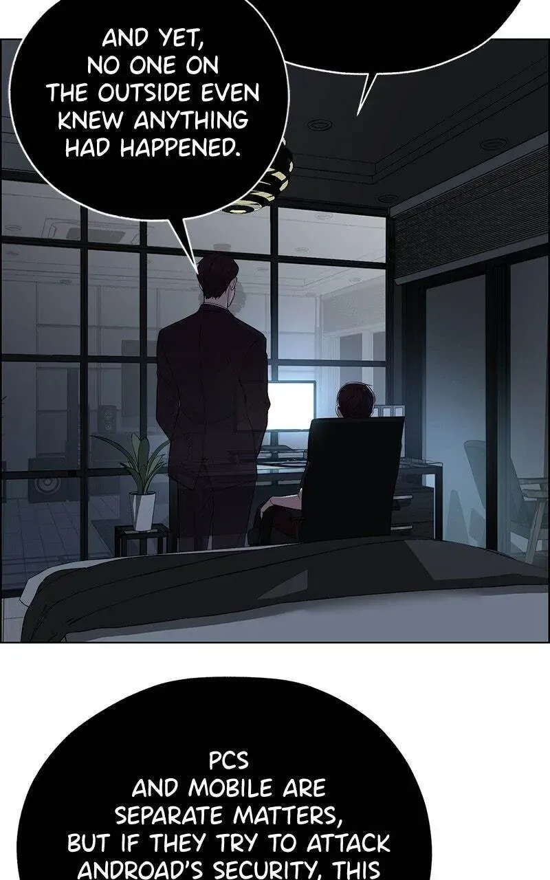 Read A Man