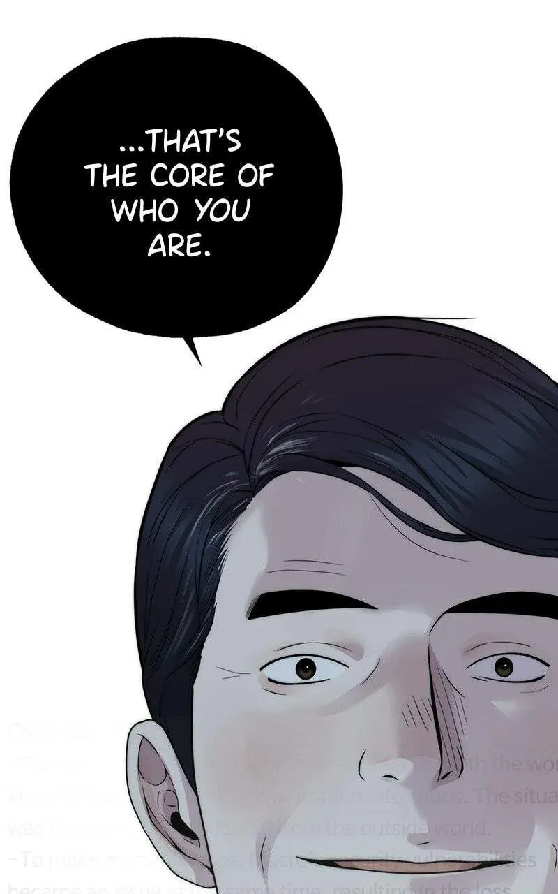 Read A Man