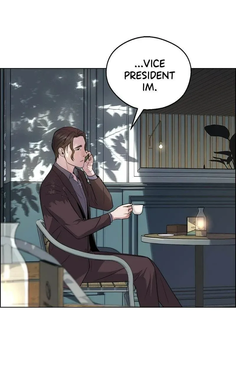 Read A Man