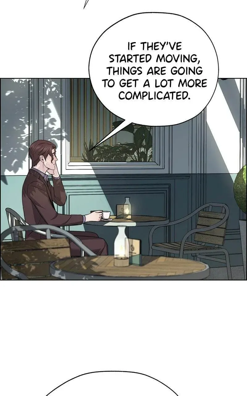Read A Man