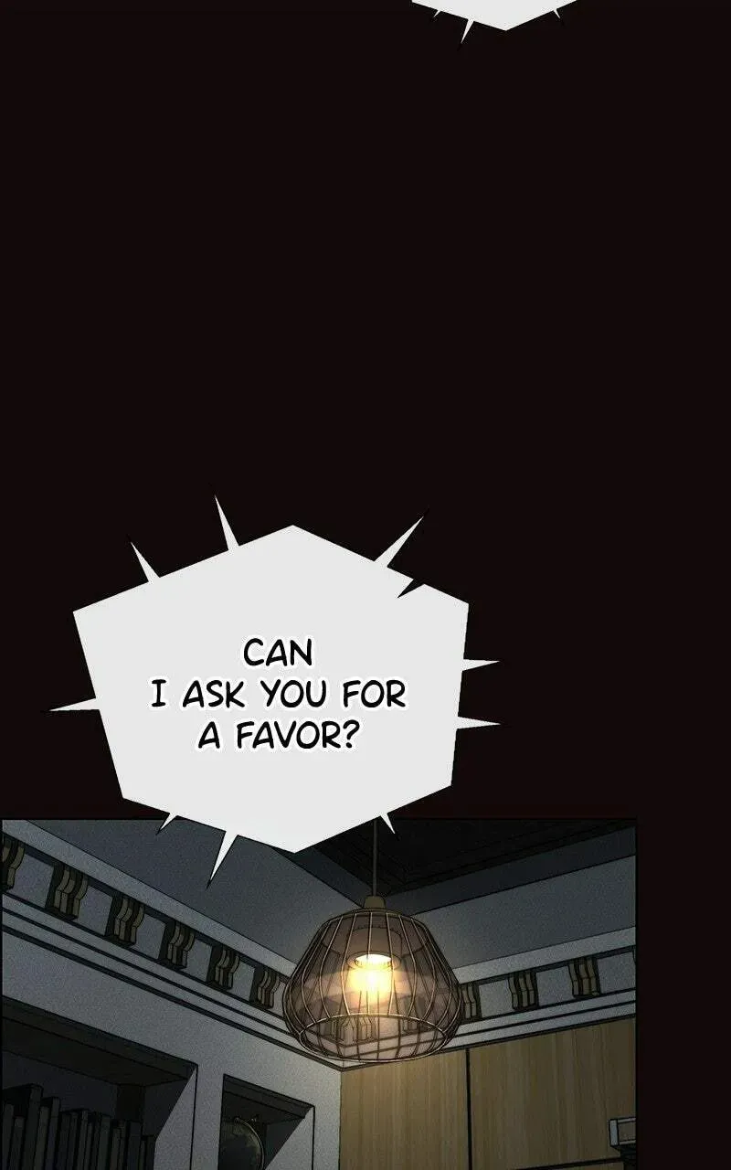 Read A Man