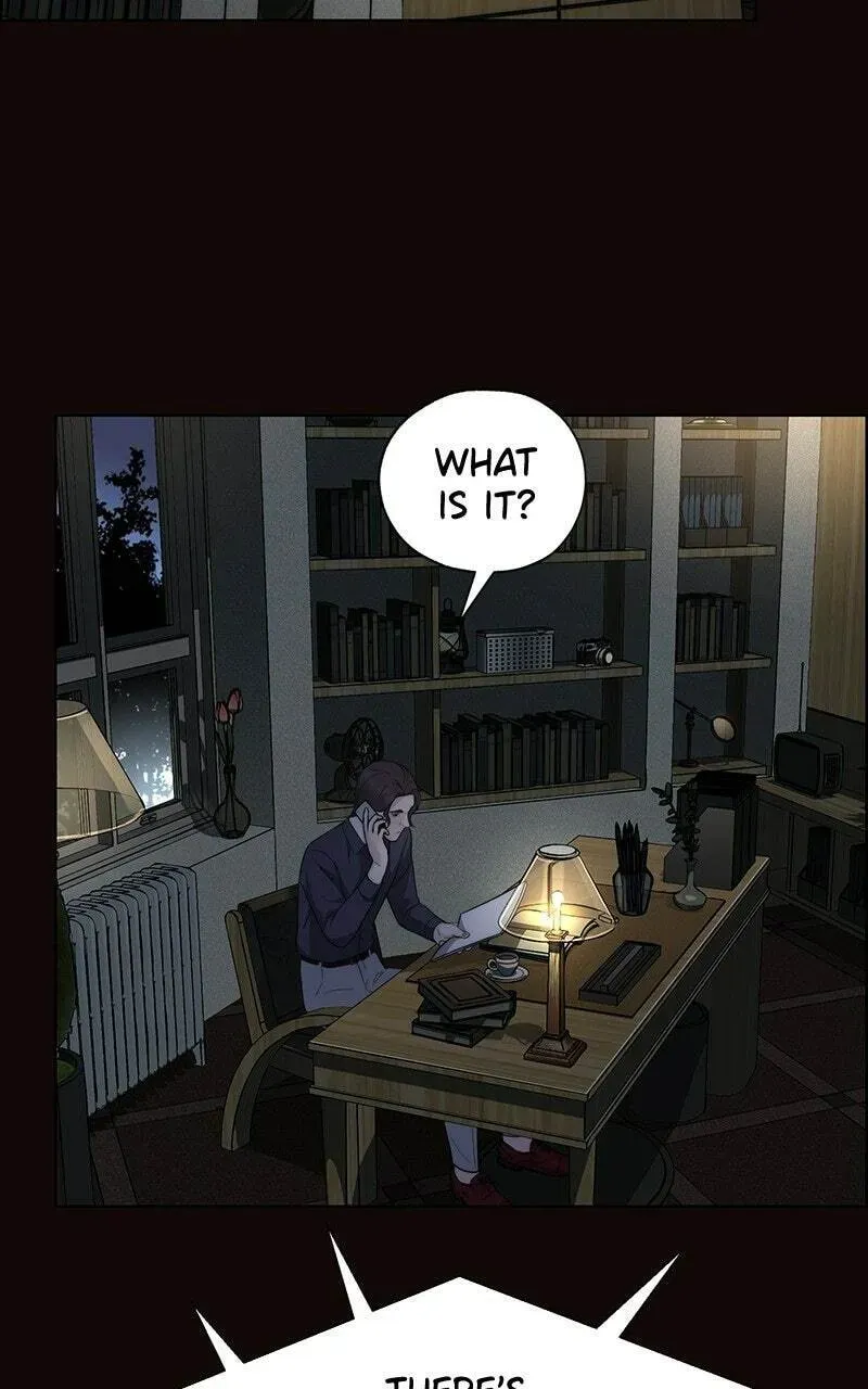 Read A Man