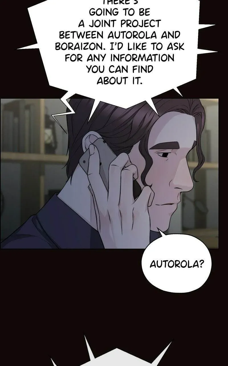 Read A Man