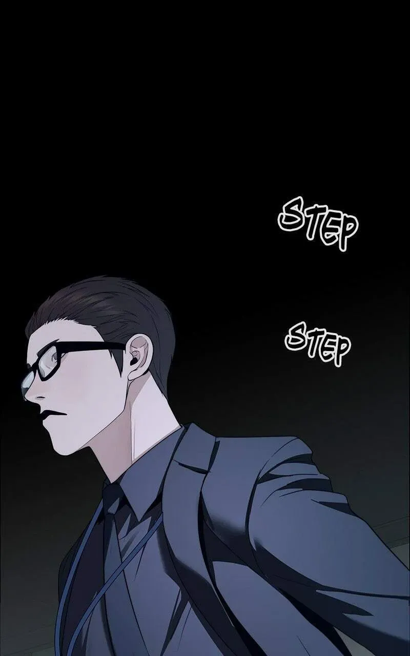 Read A Man