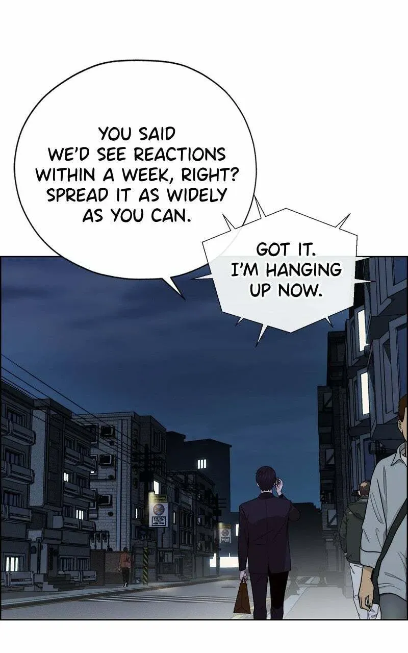 Read A Man
