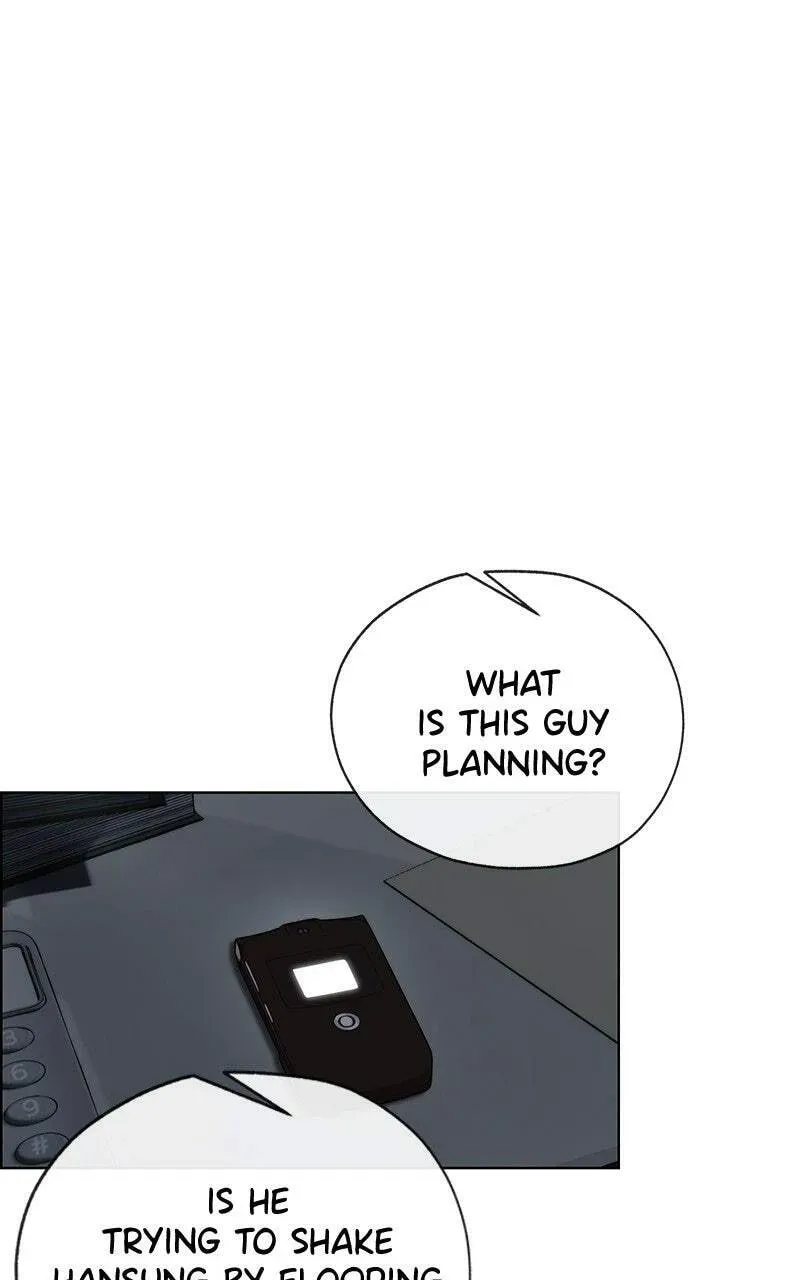 Read A Man