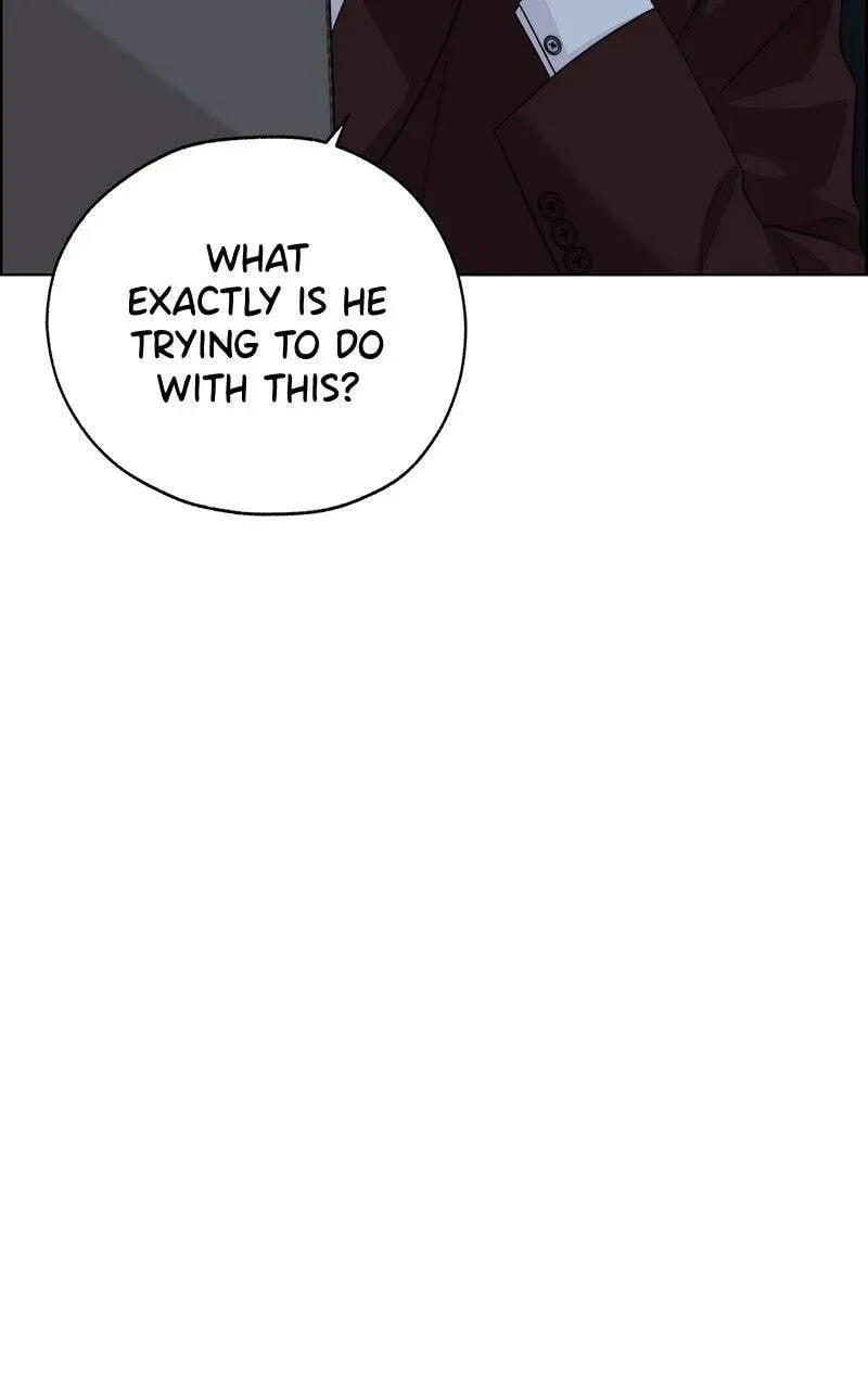 Read A Man