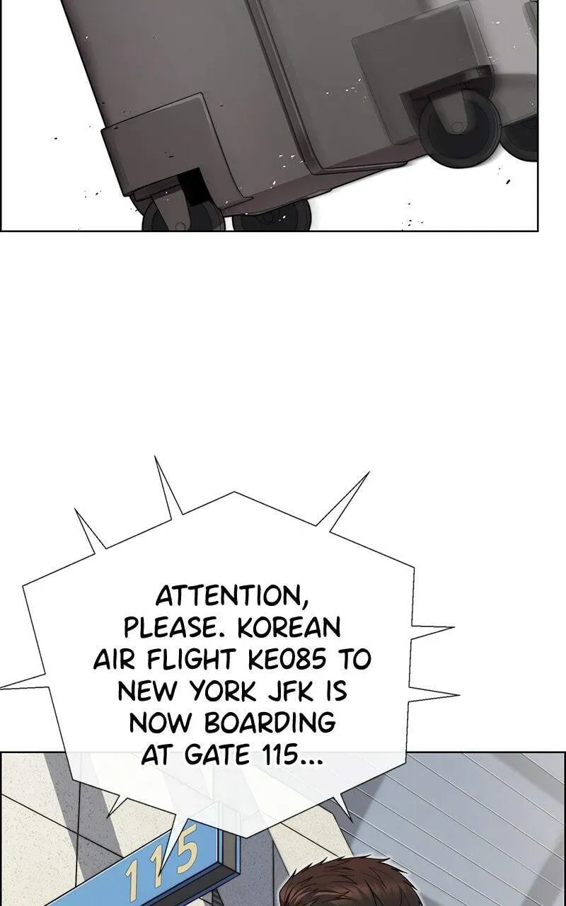 Read A Man