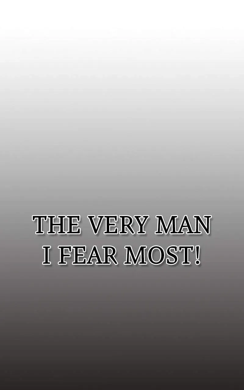 Read A Man