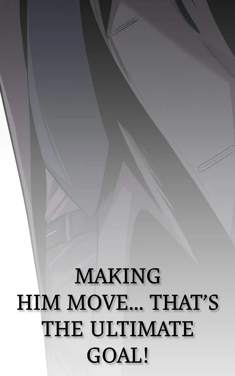Read A Man