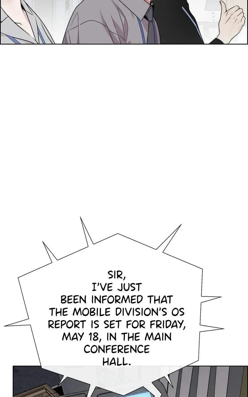Read A Man