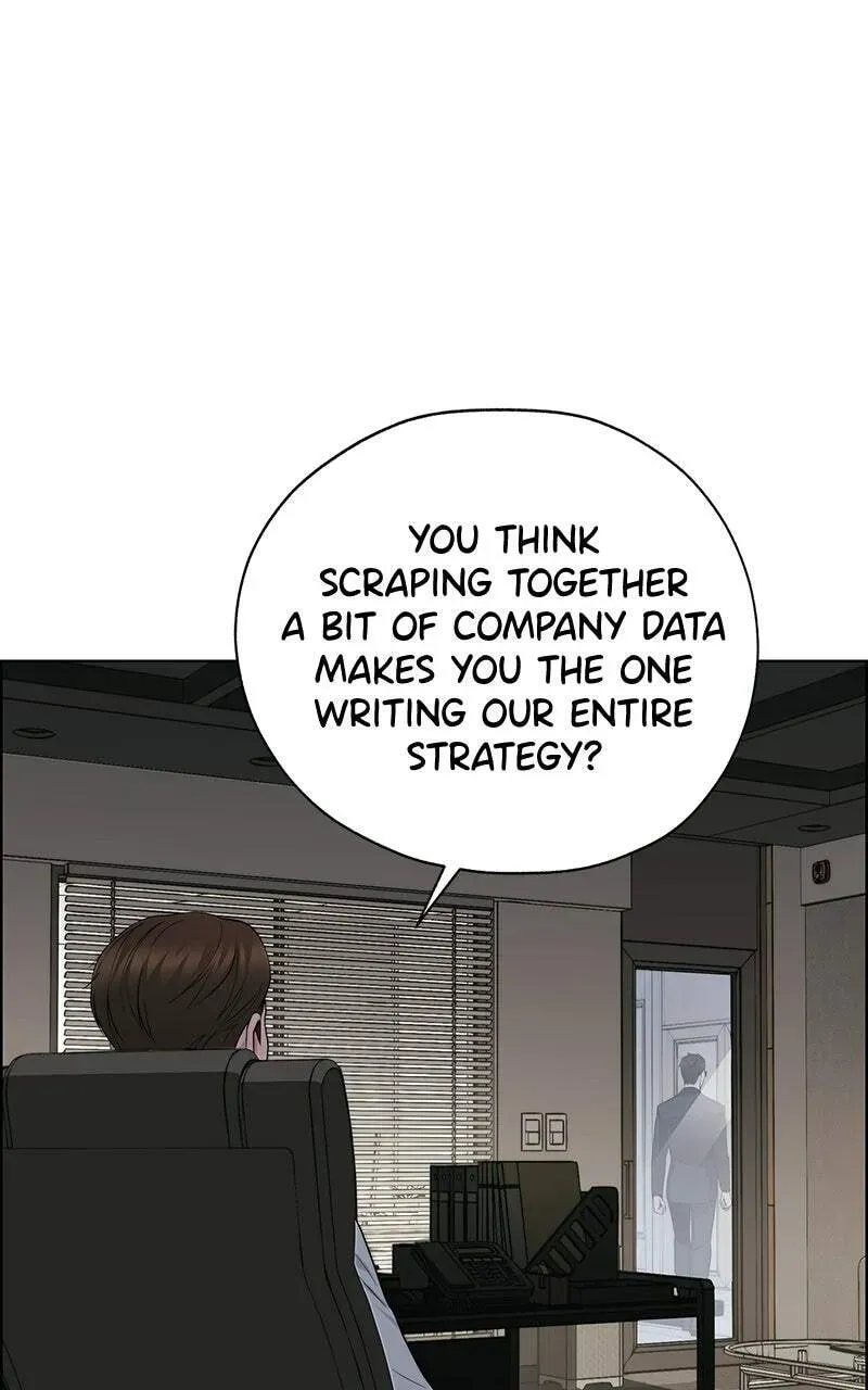 Read A Man