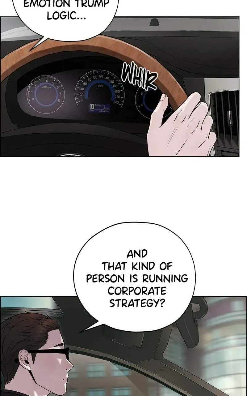 Read A Man