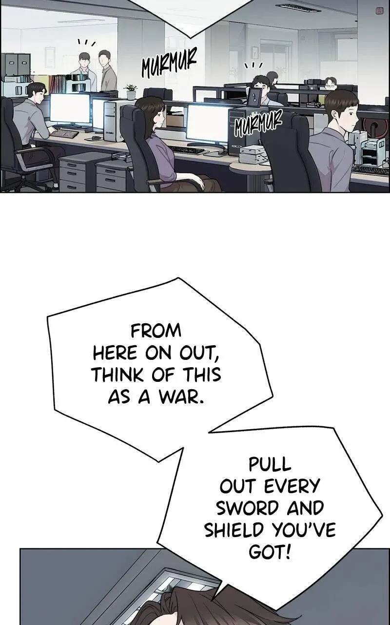 Read A Man