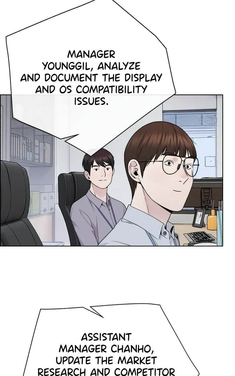 Read A Man