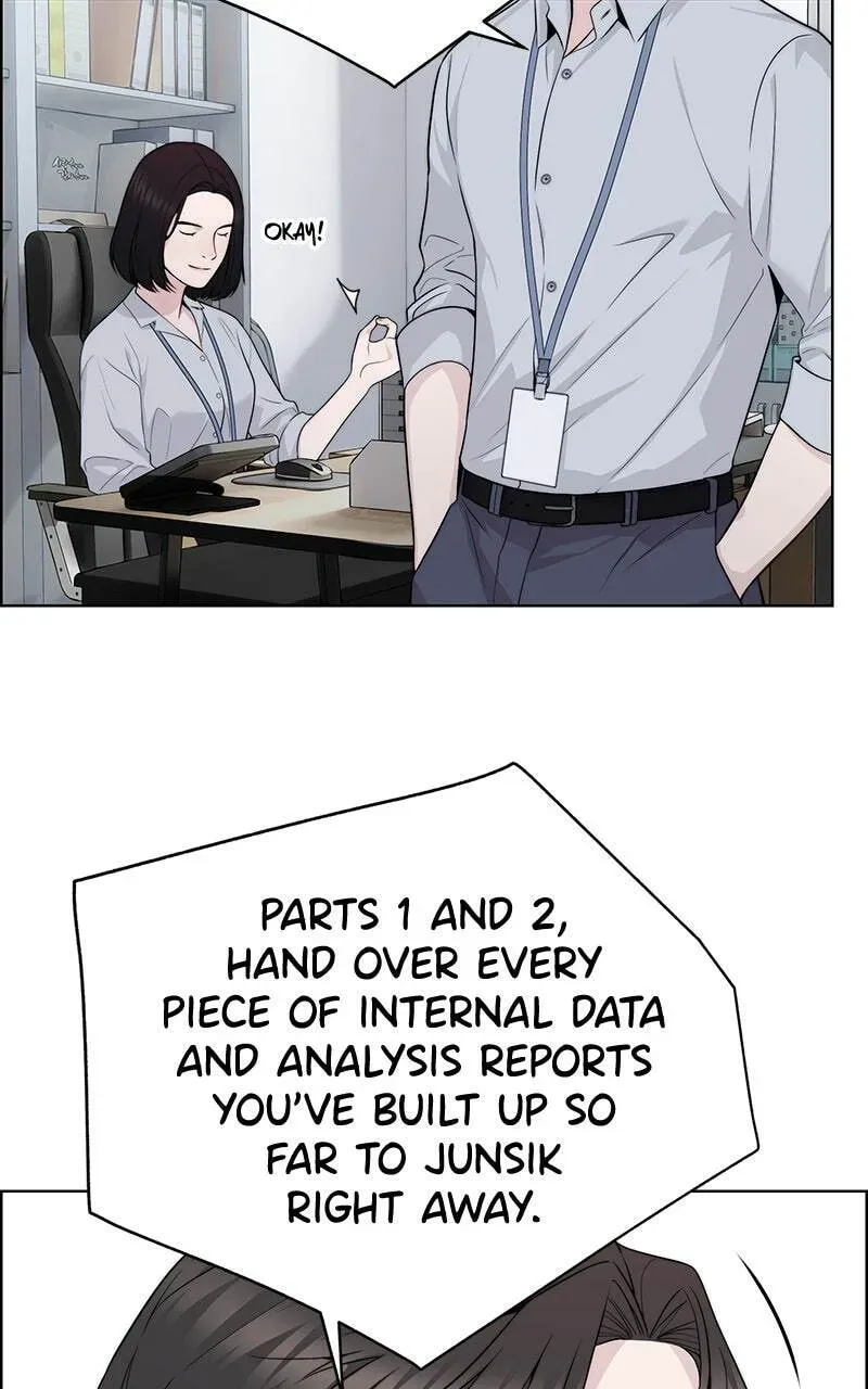 Read A Man