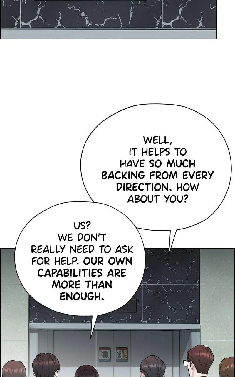 Read A Man