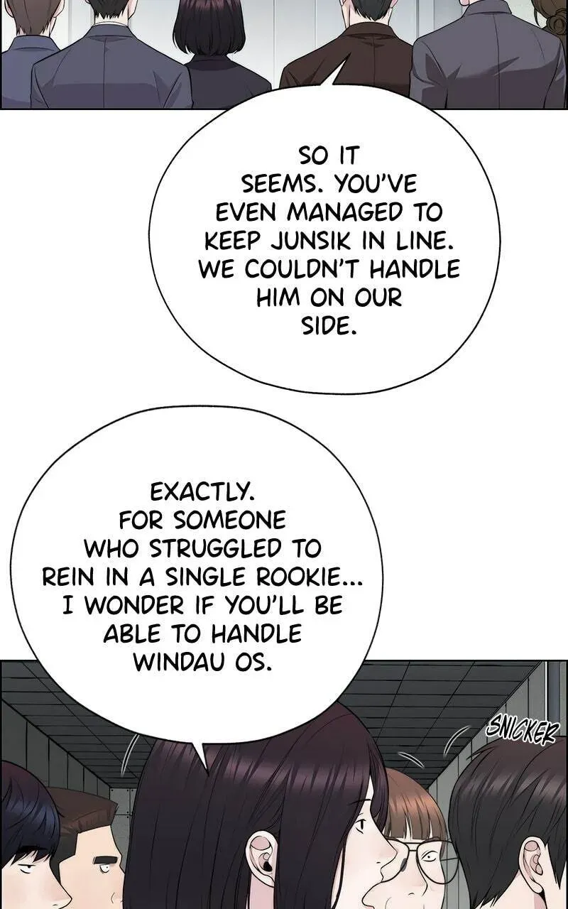 Read A Man