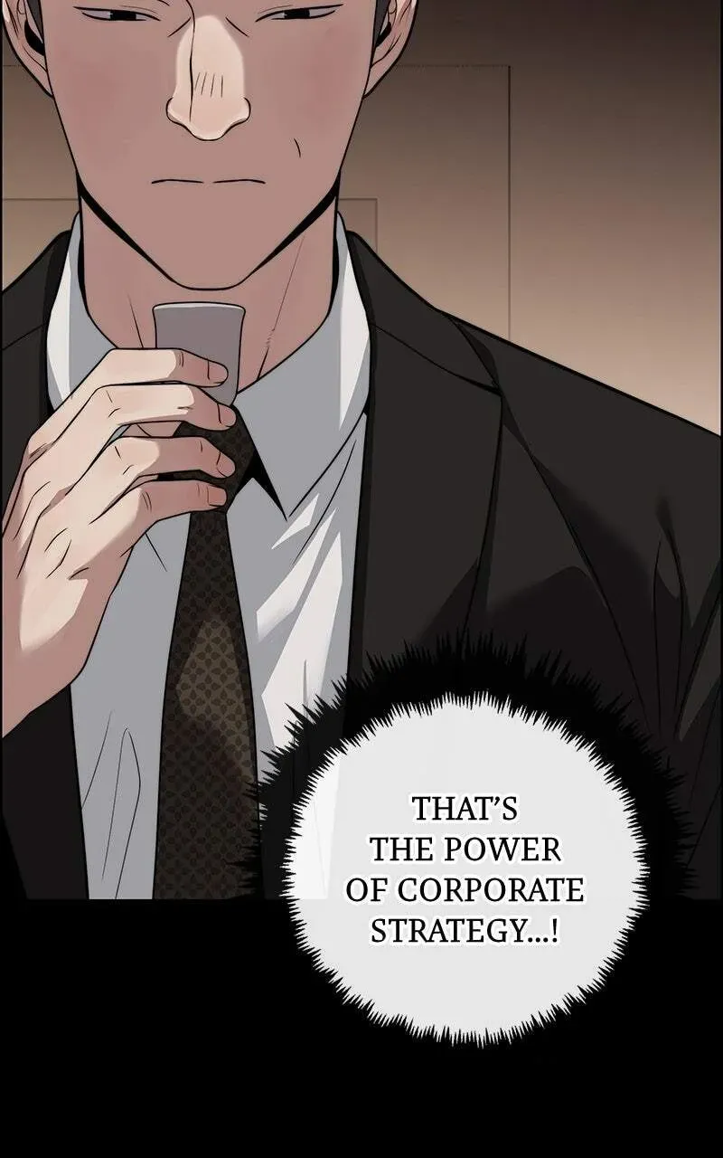 Read A Man