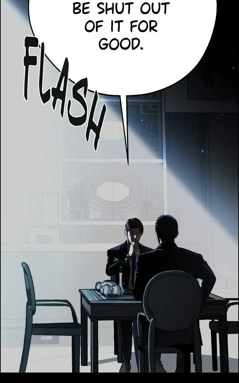 Read A Man