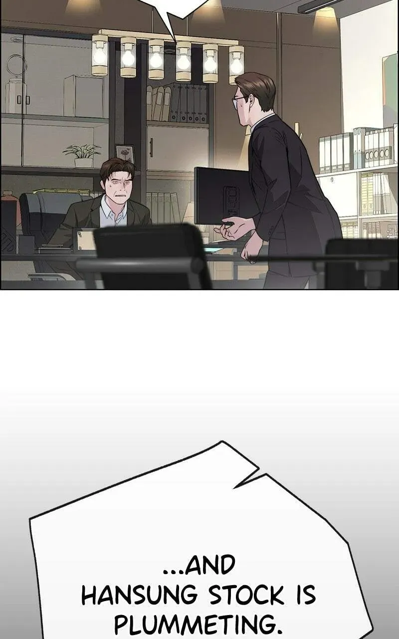 Read A Man