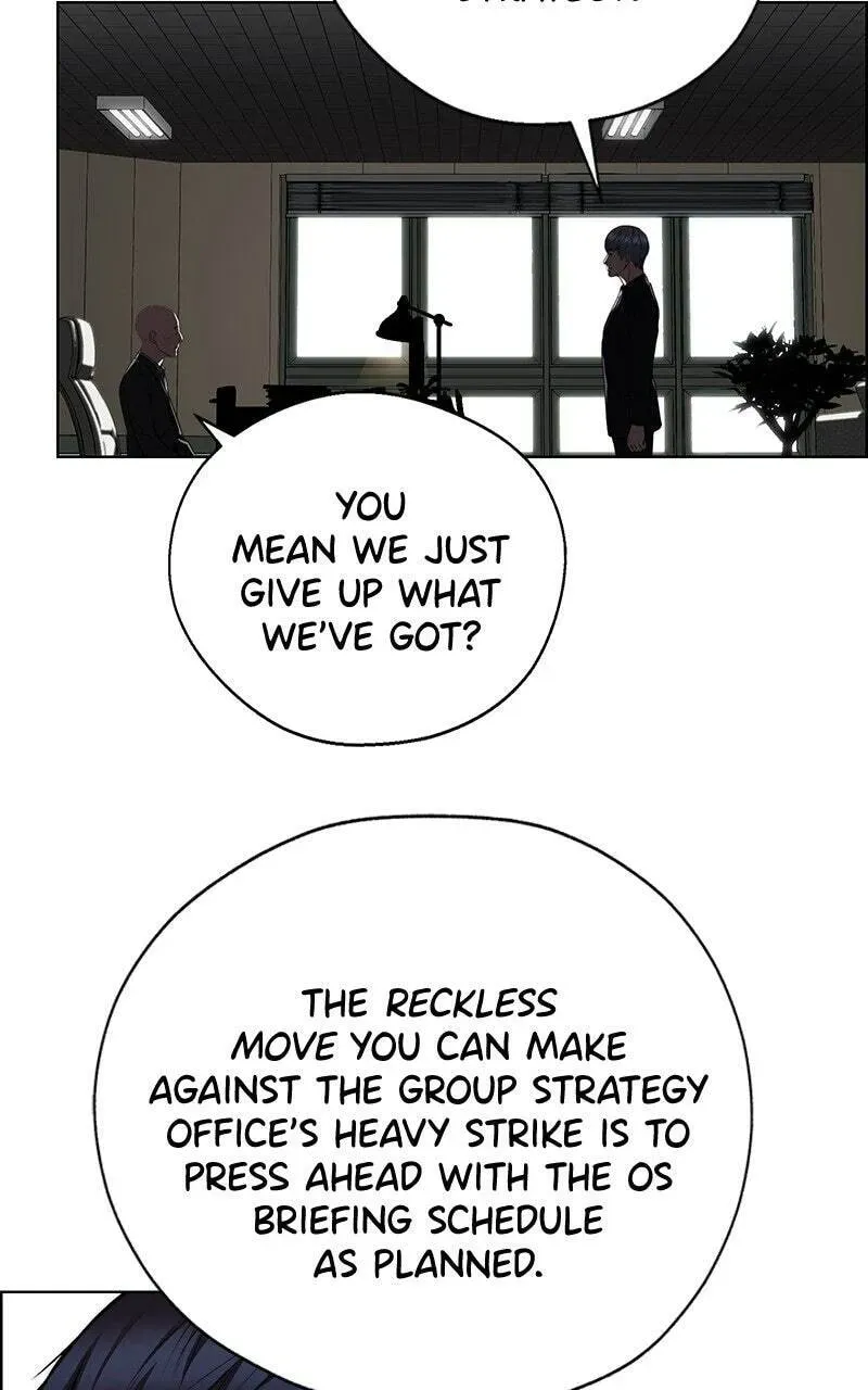 Read A Man