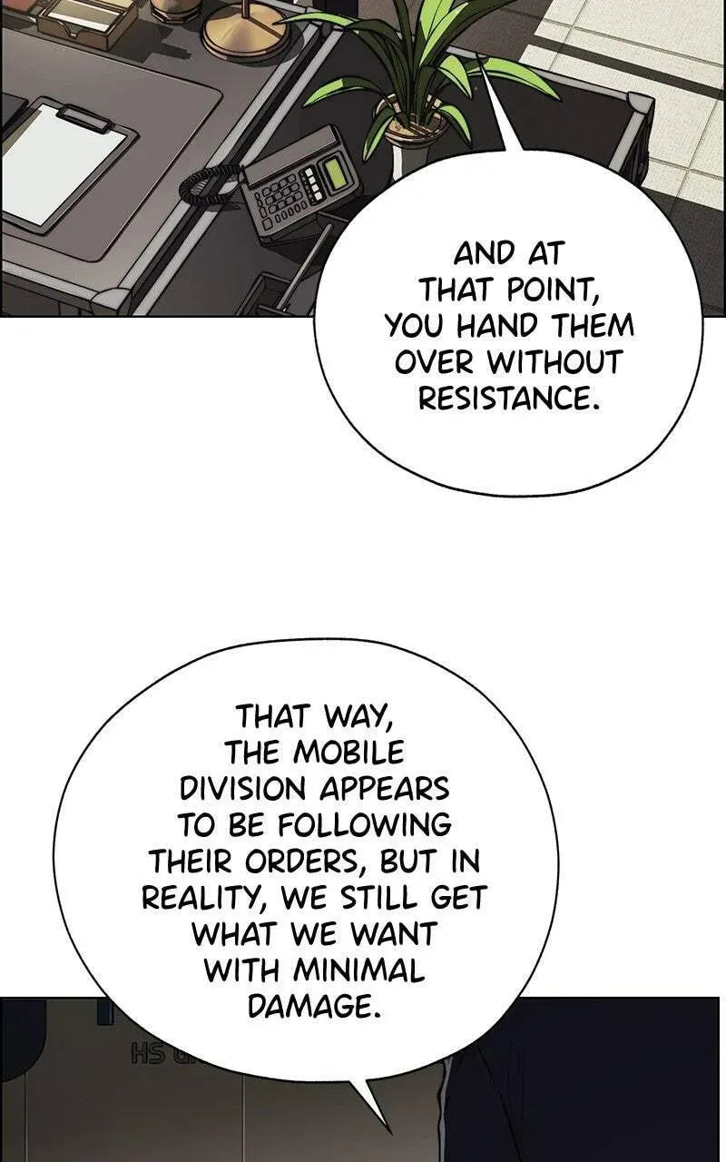 Read A Man