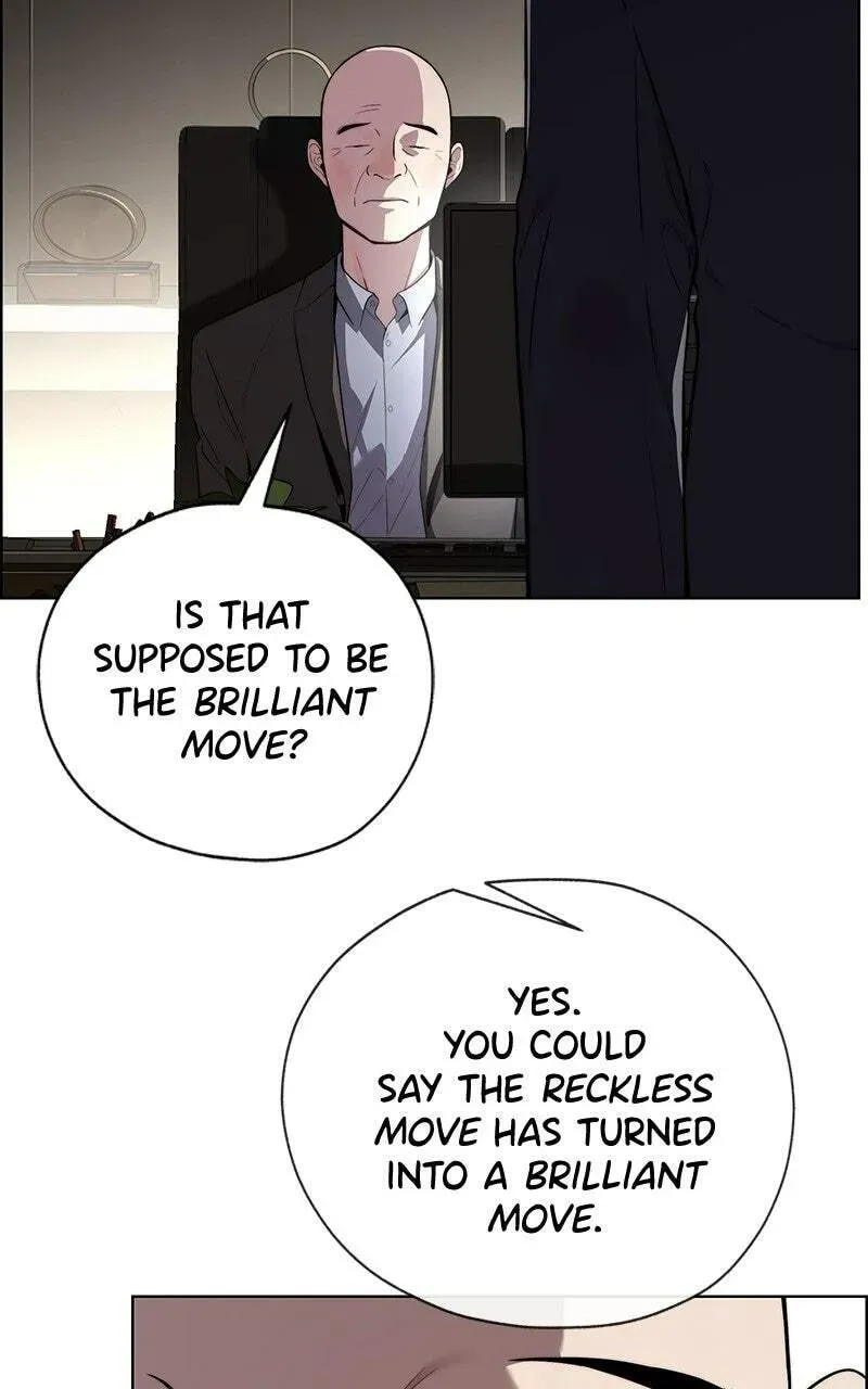 Read A Man