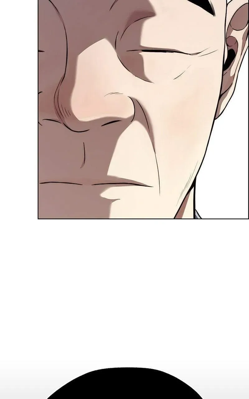 Read A Man