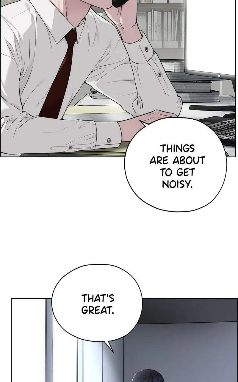 Read A Man